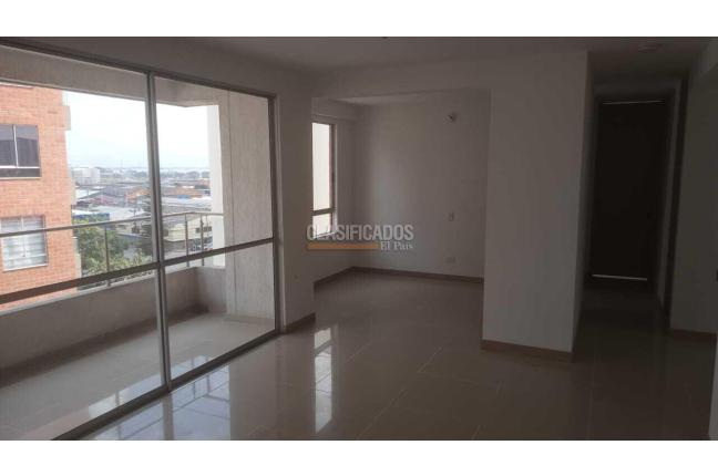 Apartamentos, Alquiler, La Flora - $2.300.000