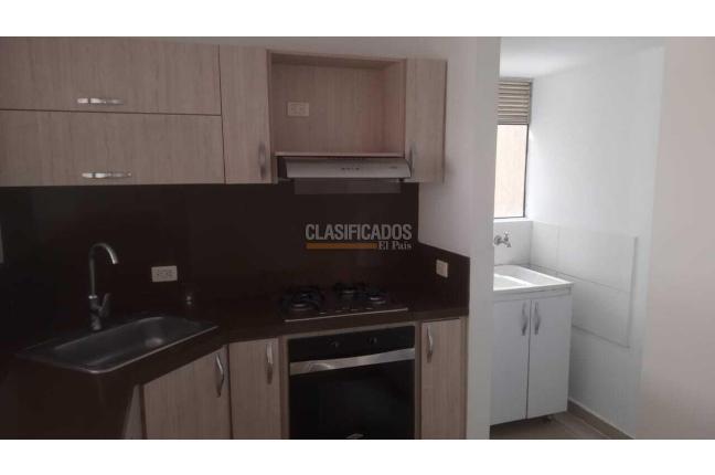 Apartamentos, Alquiler, La Flora - $2.300.000
