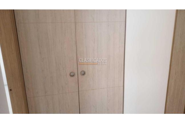 Apartamentos, Alquiler, La Flora - $2.300.000