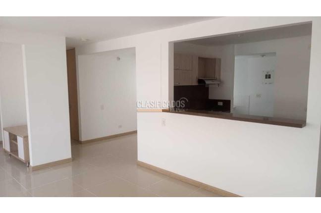 Apartamentos, Alquiler, La Flora - $2.300.000