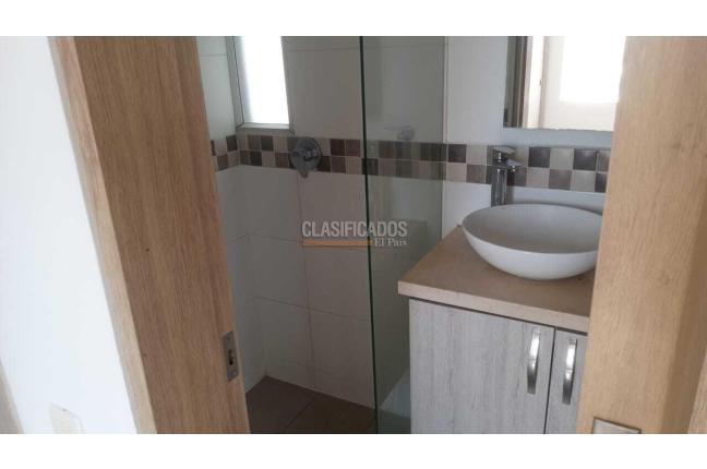 Apartamentos, Alquiler, La Flora - $2.300.000