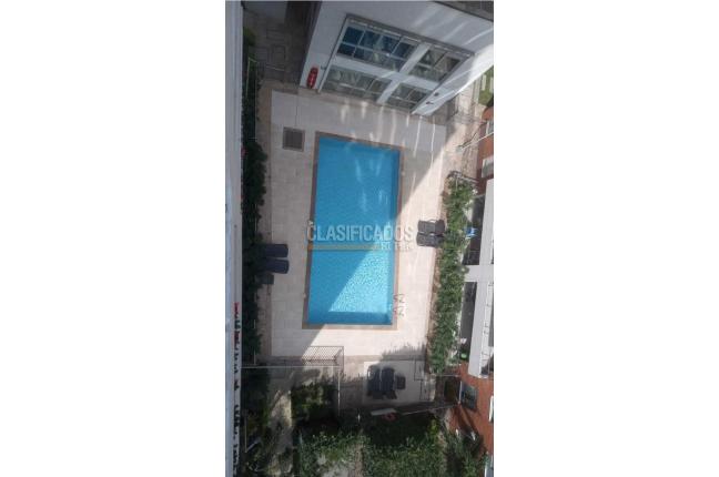 Apartamentos, Alquiler, La Flora - $2.300.000