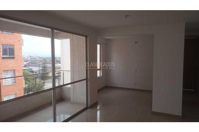 Apartamentos, Alquiler, La Flora - $2.300.000