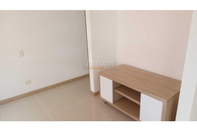 Apartamentos, Alquiler, La Flora - $2.300.000