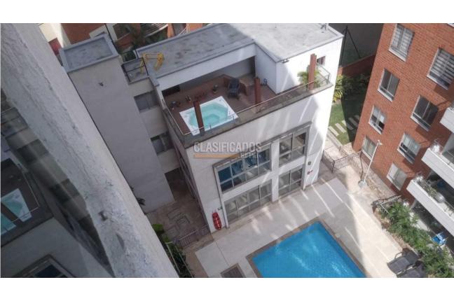 Apartamentos, Alquiler, La Flora - $2.300.000