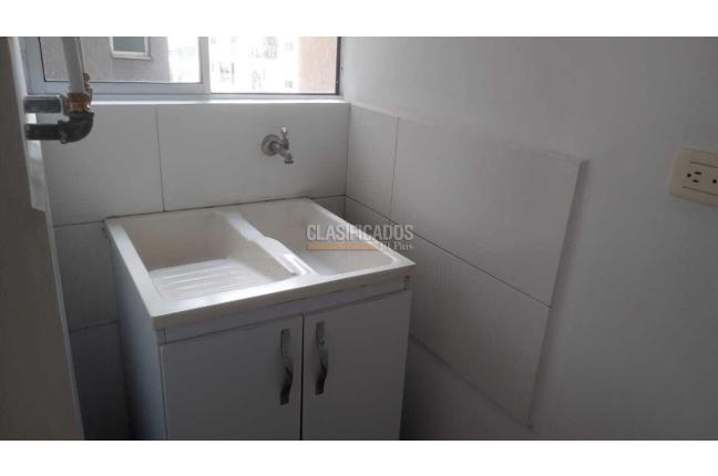 Apartamentos, Alquiler, La Flora - $2.300.000