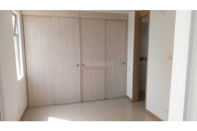 Apartamentos, Alquiler, La Flora - $2.300.000