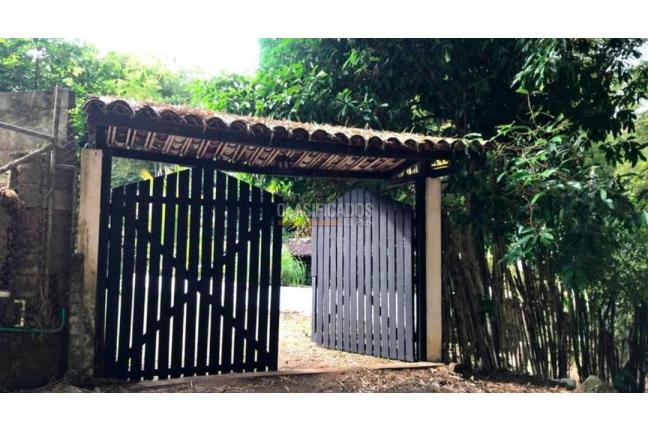 Casas, Venta, La Buitrera - $500.000.000