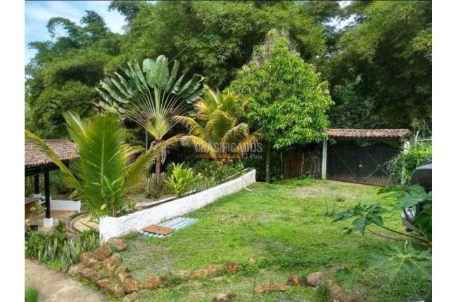 Casas, Venta, La Buitrera - $500.000.000