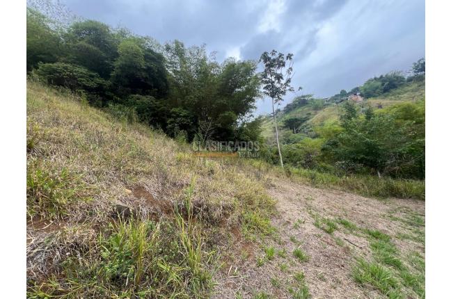 Casas, Venta, La Buitrera - $500.000.000