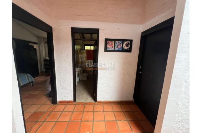 Casas, Venta, La Buitrera - $500.000.000