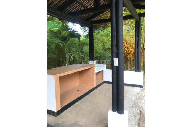 Casas, Venta, La Buitrera - $500.000.000