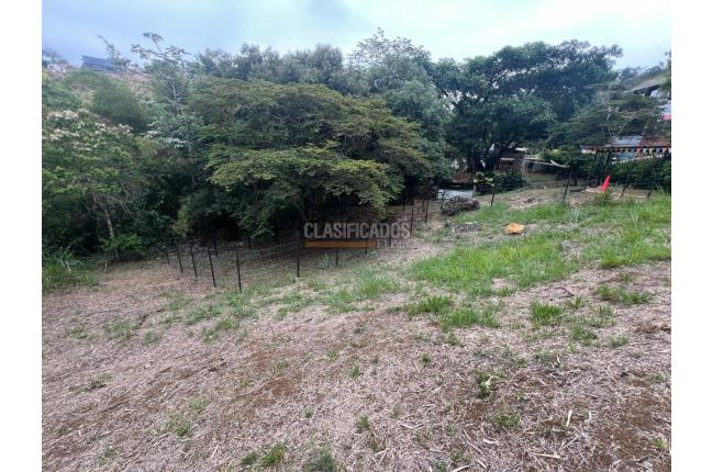 Casas, Venta, La Buitrera - $500.000.000