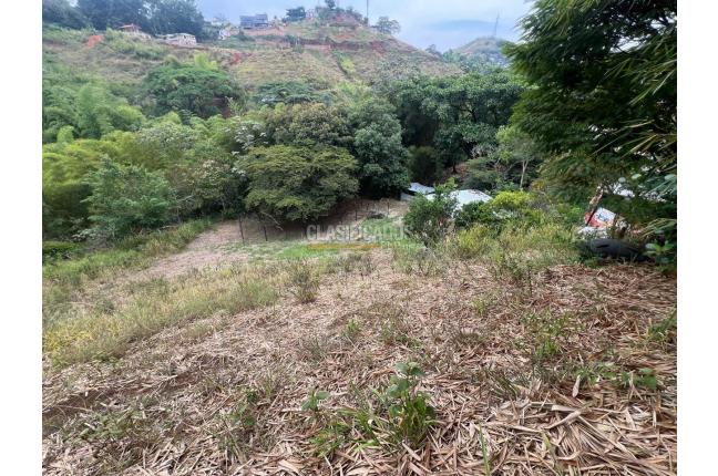 Casas, Venta, La Buitrera - $500.000.000