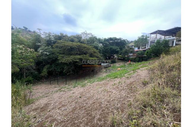 Casas, Venta, La Buitrera - $500.000.000