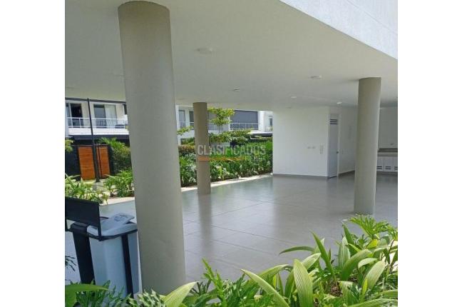 Casas, Alquiler en Jamundí