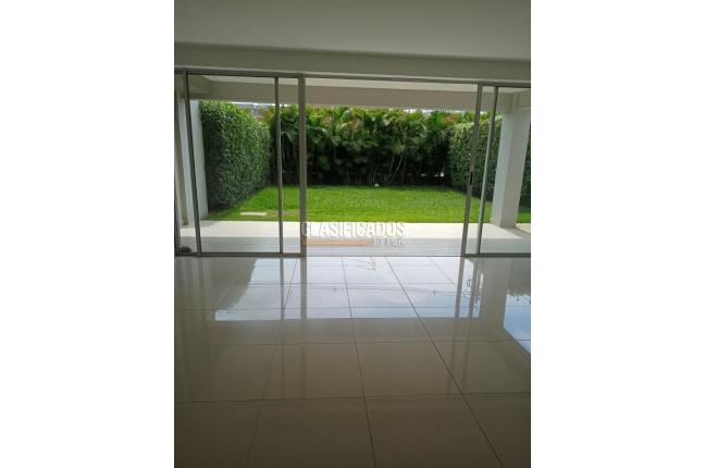 Casas, Alquiler, Jamundí - $5.000.000