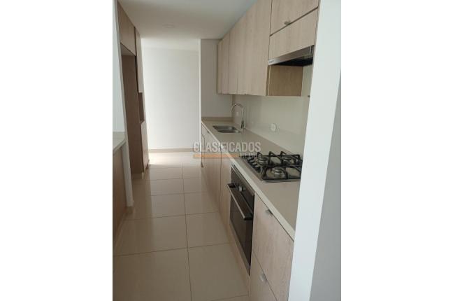 Casas, Alquiler, Jamundí - $5.000.000