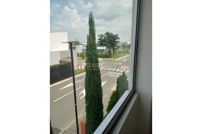 Casas, Alquiler, Jamundí - $5.000.000