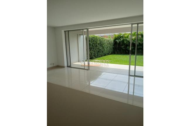 Casas, Alquiler, Jamundí - $5.000.000