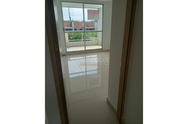 Casas, Alquiler, Jamundí - $5.000.000