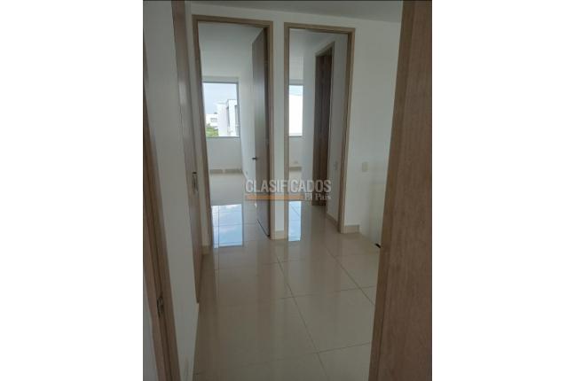 Casas, Alquiler, Jamundí - $5.000.000