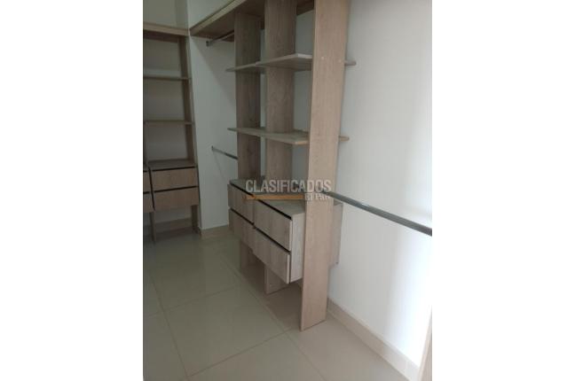 Casas, Alquiler, Jamundí - $5.000.000