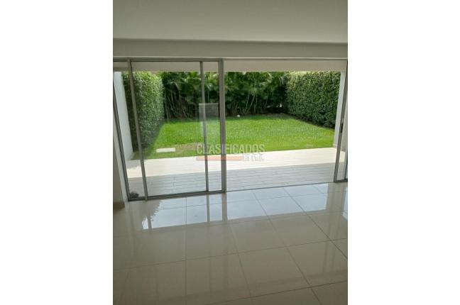 Casas, Alquiler, Jamundí - $5.000.000