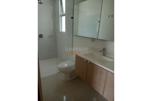 Casas, Alquiler, Jamundí - $5.000.000