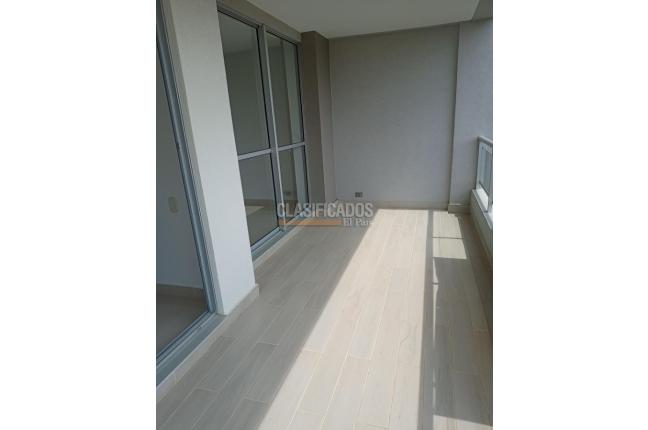 Casas, Alquiler, Jamundí - $5.000.000