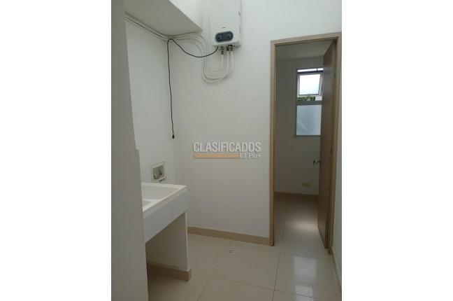 Casas, Alquiler, Jamundí - $5.000.000