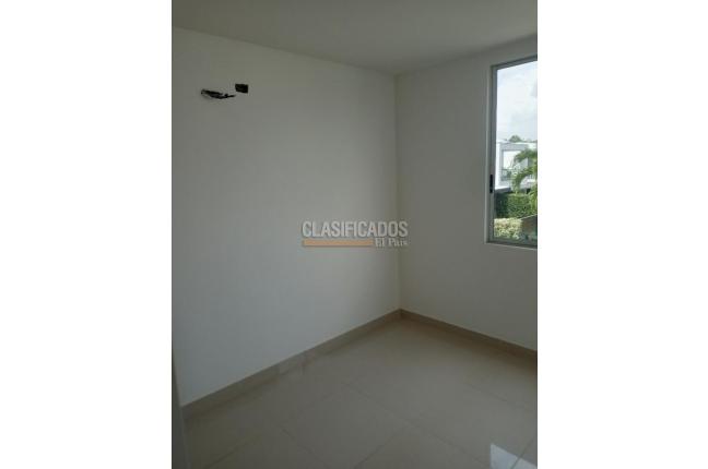 Casas, Alquiler, Jamundí - $5.000.000