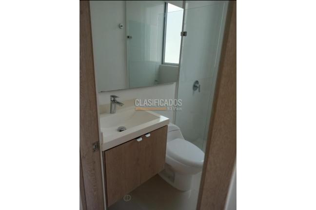 Casas, Alquiler, Jamundí - $5.000.000