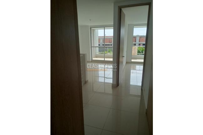 Casas, Alquiler, Jamundí - $5.000.000