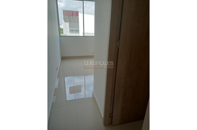 Casas, Alquiler, Jamundí - $5.000.000