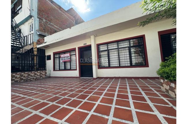 Casas, Venta en Salomia