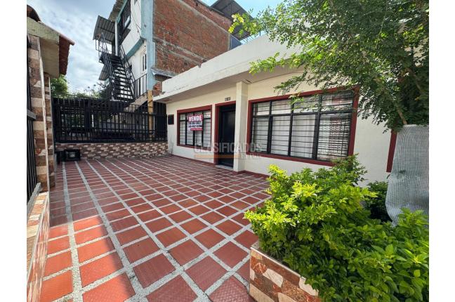 Casas, Venta en Salomia