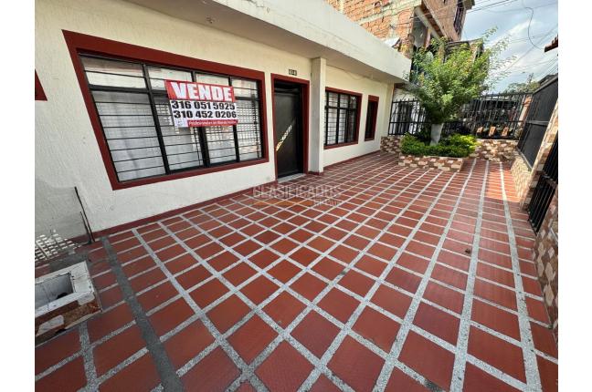 Casas, Venta en Salomia