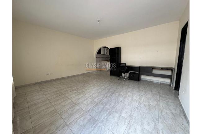 Casas, Venta, Salomia - $310.000.000