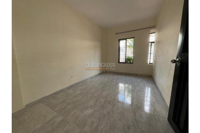 Casas, Venta, Salomia - $310.000.000