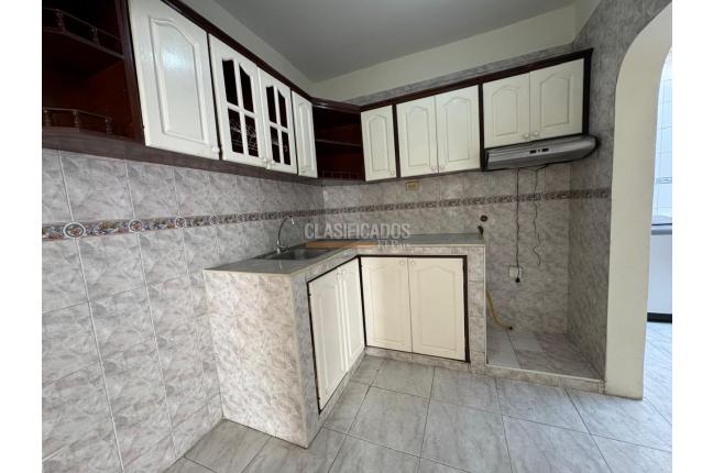 Casas, Venta, Salomia - $310.000.000