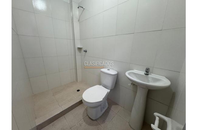 Casas, Venta, Salomia - $310.000.000