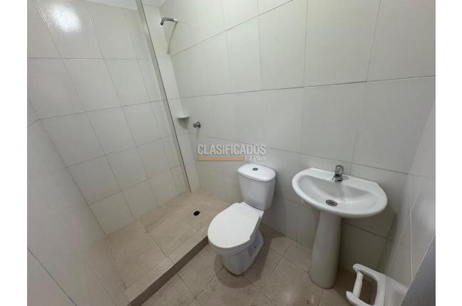 Casas, Venta, Salomia - $310.000.000