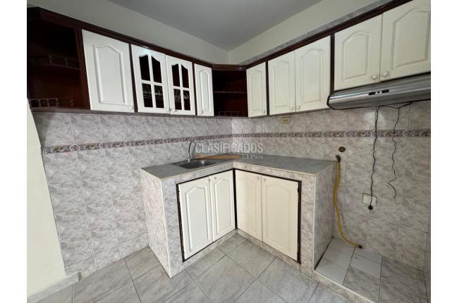 Casas, Venta, Salomia - $310.000.000