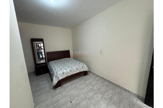 Casas, Venta, Salomia - $310.000.000