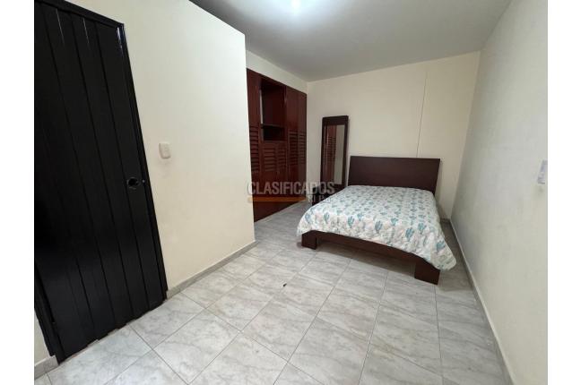 Casas, Venta, Salomia - $310.000.000