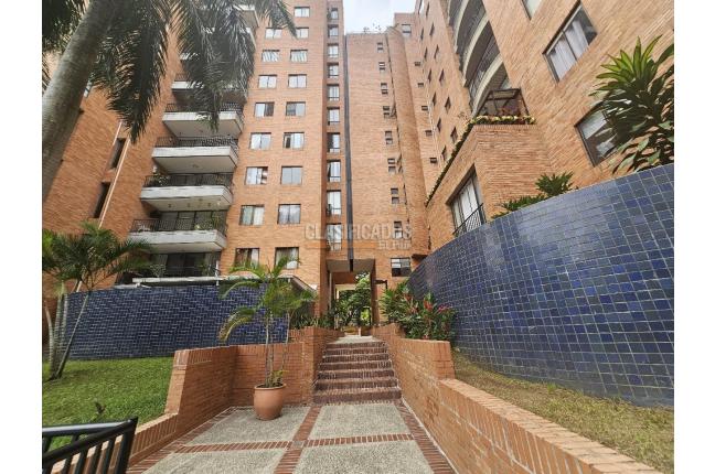 Apartamentos, Venta en El Ingenio