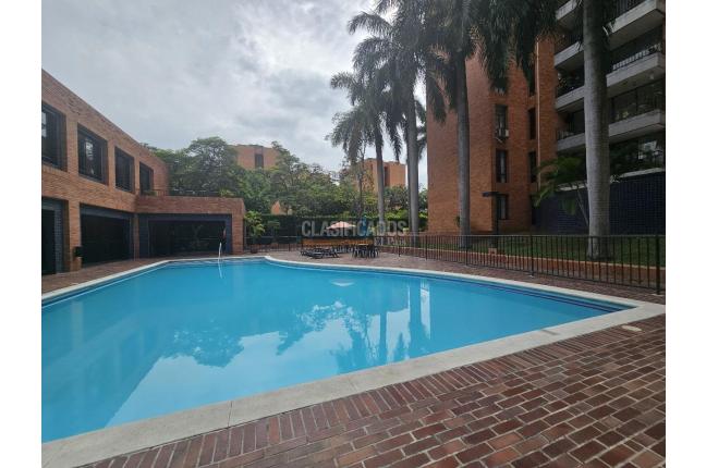 Apartamentos, Venta en El Ingenio