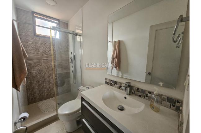 Apartamentos, Venta, El Ingenio - $490.000.000