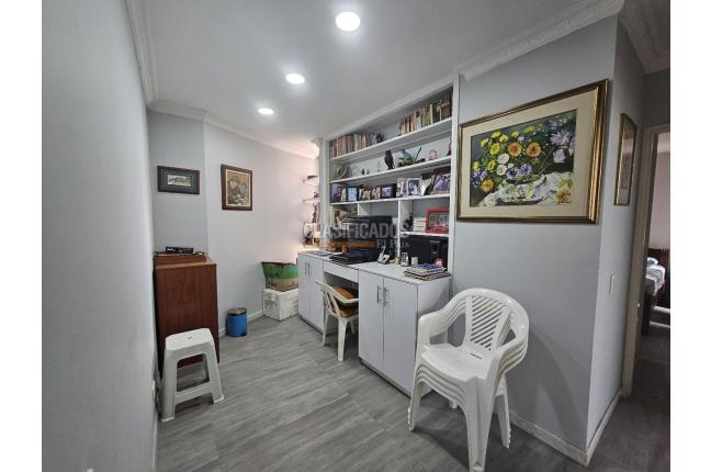 Apartamentos, Venta, El Ingenio - $490.000.000